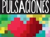 Pulsaciones