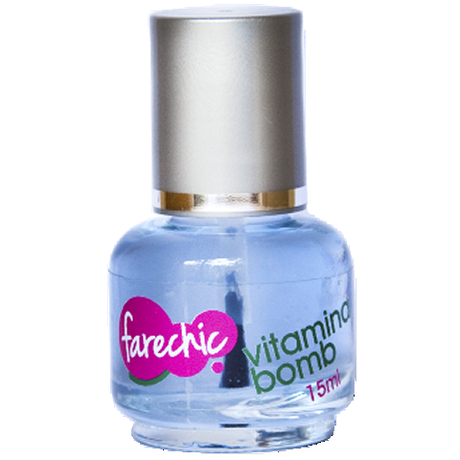 7 pasos para unas manos perfectas