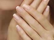 pasos para unas manos perfectas
