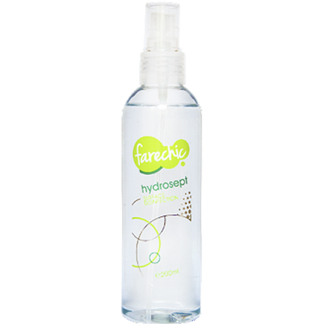 7 pasos para unas manos perfectas