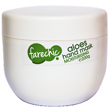 7 pasos para unas manos perfectas