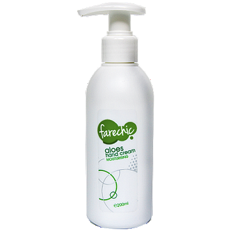 7 pasos para unas manos perfectas