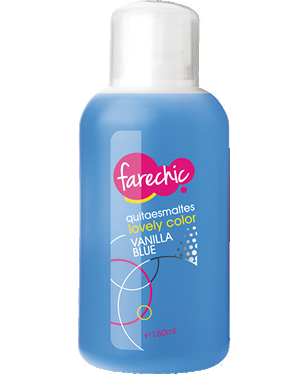 7 pasos para unas manos perfectas