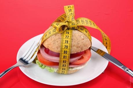 ¿Qué son las calorías?