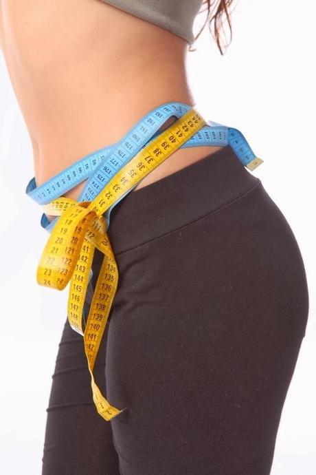 Consejos para adelgazar en verano