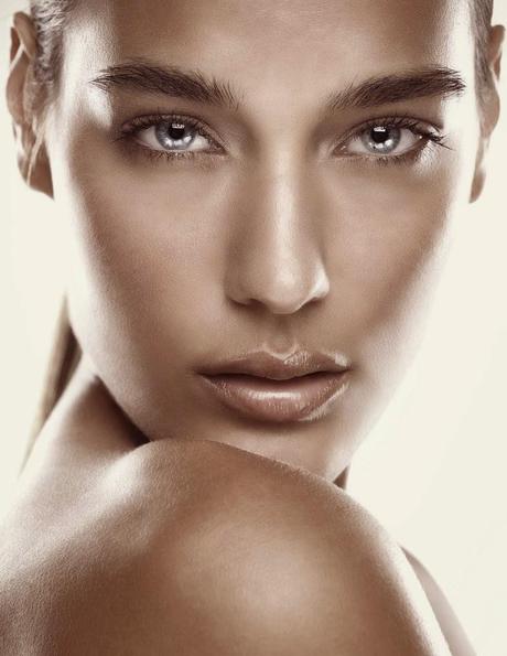 ¿Es posible cuidar de la piel desde dentro?