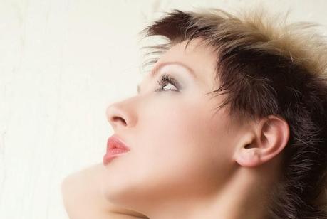 ¿Sabes cuál es tu tipo de piel?