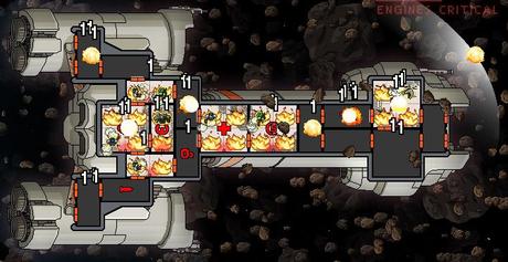 3 1 Dr. Permadeathlove o cómo aprendí a preocuparme y amar la muerte permanente