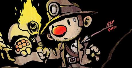 1 1 Dr. Permadeathlove o cómo aprendí a preocuparme y amar la muerte permanente