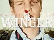 Winger, Andrew Smith