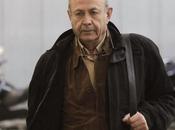 Presiones sobre juez Castro