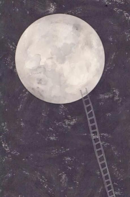 Luna de Papel