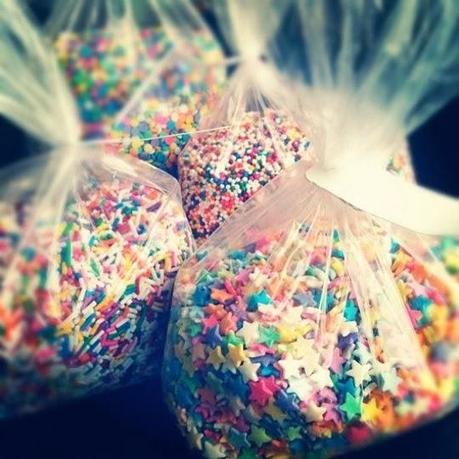 Confetti!!!