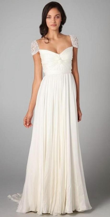 Vestidos que enamoran