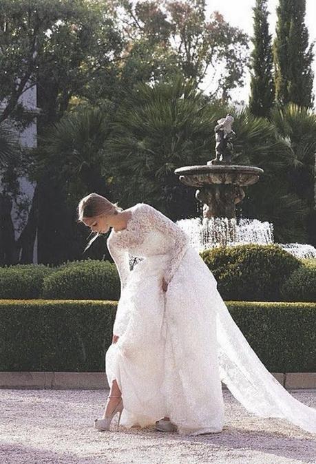 Vestidos que enamoran