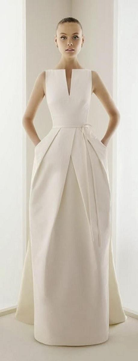 Vestidos que enamoran