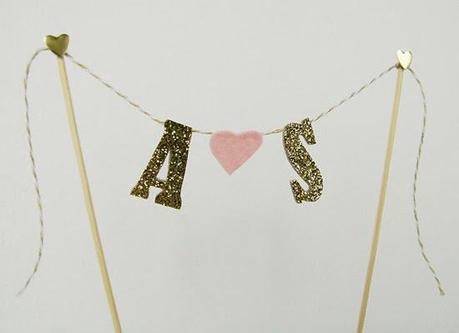 DIY 30 ideas con fieltro
