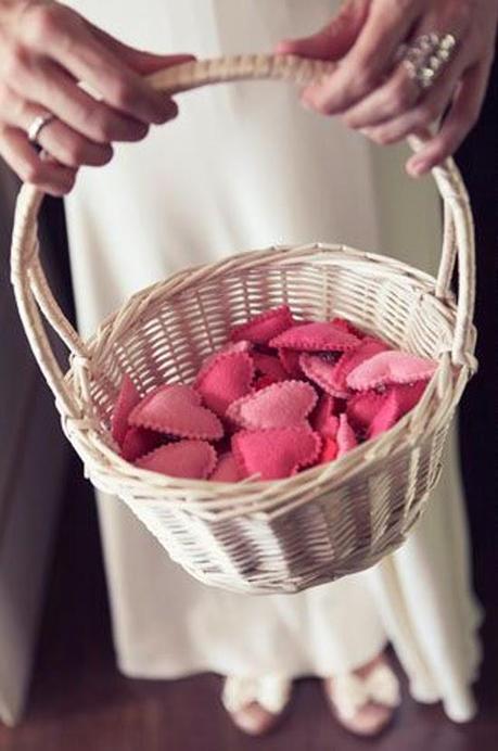 DIY 30 ideas con fieltro