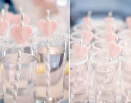 DIY 30 ideas con fieltro