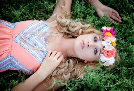 DIY 30 ideas con fieltro