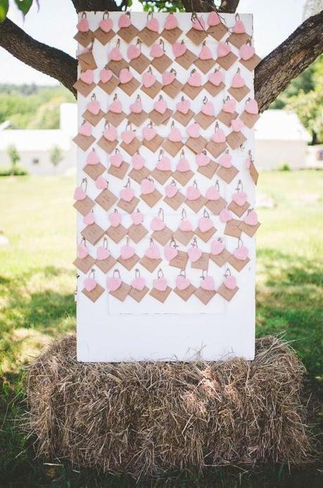 DIY 30 ideas con fieltro