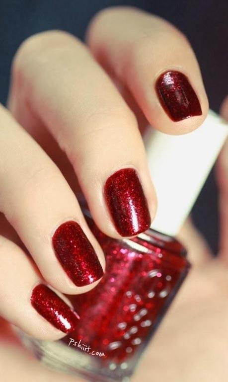 Una manicura para cada novia