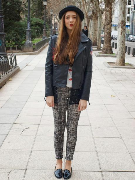 MFSHOWMEN DÍA 2. MFSHOWMEN DÍA 2.