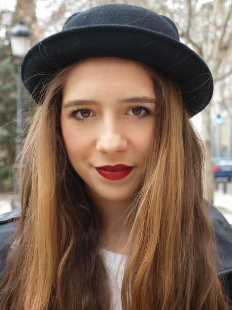 MFSHOWMEN DÍA 2. MFSHOWMEN DÍA 2.