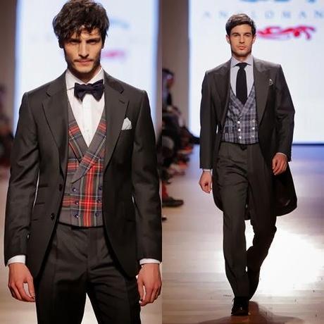 MFSHOWMEN DÍA 2. MFSHOWMEN DÍA 2.