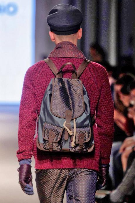 MFSHOWMEN DÍA 2. MFSHOWMEN DÍA 2.