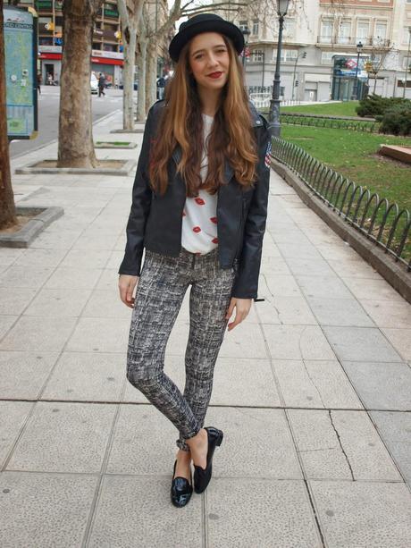 MFSHOWMEN DÍA 2. MFSHOWMEN DÍA 2.