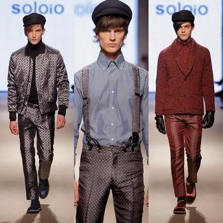 MFSHOWMEN DÍA 2. MFSHOWMEN DÍA 2.