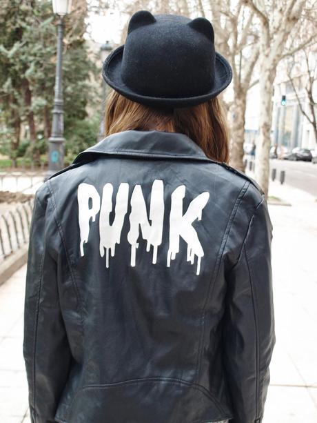 MFSHOWMEN DÍA 2. MFSHOWMEN DÍA 2.