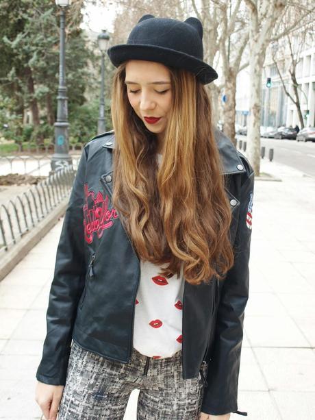 MFSHOWMEN DÍA 2. MFSHOWMEN DÍA 2.