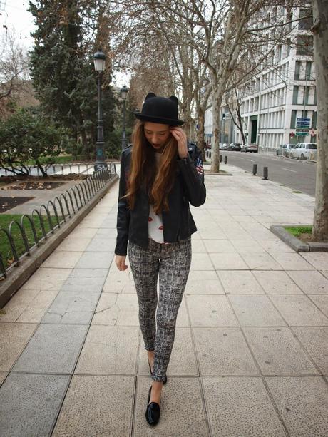 MFSHOWMEN DÍA 2. MFSHOWMEN DÍA 2.