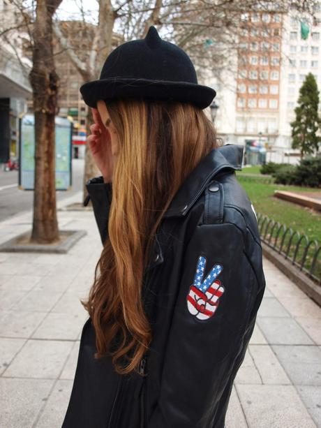 MFSHOWMEN DÍA 2. MFSHOWMEN DÍA 2.