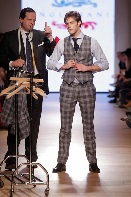 MFSHOWMEN DÍA 2. MFSHOWMEN DÍA 2.