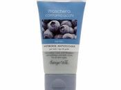 mascarillas faciales