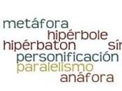 figuras retóricas literarias importantes (III)