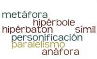 Las 40 figuras retóricas o literarias más importantes (III)