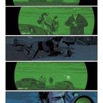 The Punisher Nº 2