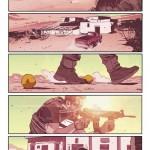 The Punisher Nº 2