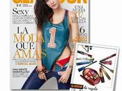 Regalos Revistas Febrero 2014