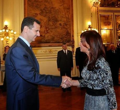 Ellos también son nuestros hermanos!!