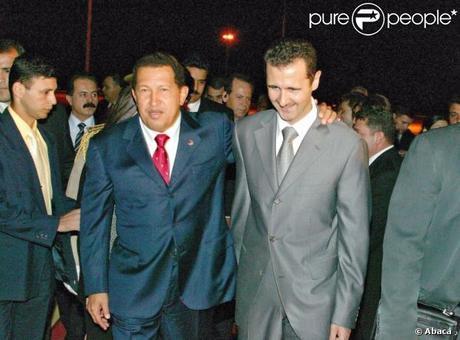 Ellos también son nuestros hermanos!!