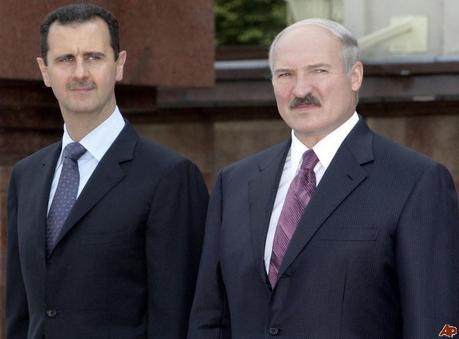 Ellos también son nuestros hermanos!!