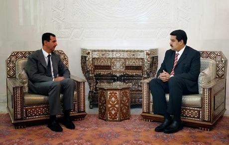 Ellos también son nuestros hermanos!!