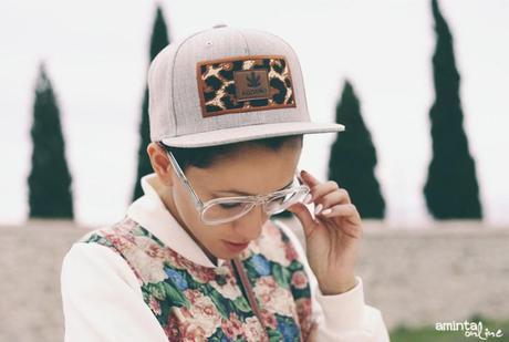 Aminta for Kaotiko BCN Kaotiko_aminta