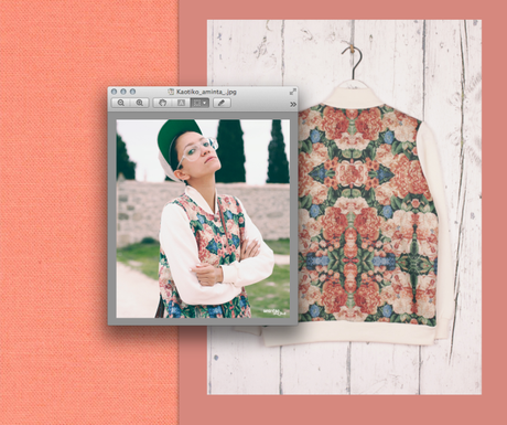 Aminta for Kaotiko BCN Aminta_KAOTIKO