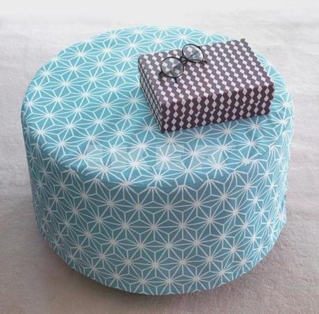 IKEA: proximamente edición limitada en tonos pastel